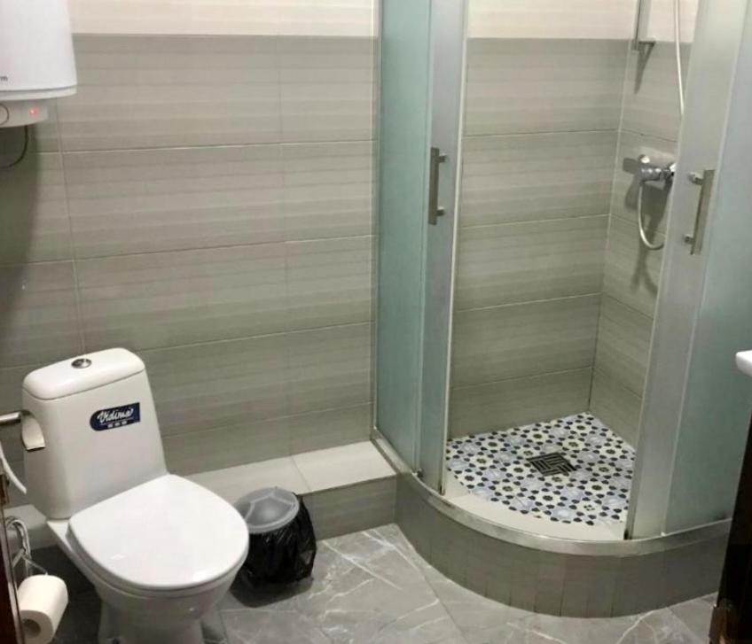 Hotel Sweet2Sleep Kijów Zewnętrze zdjęcie