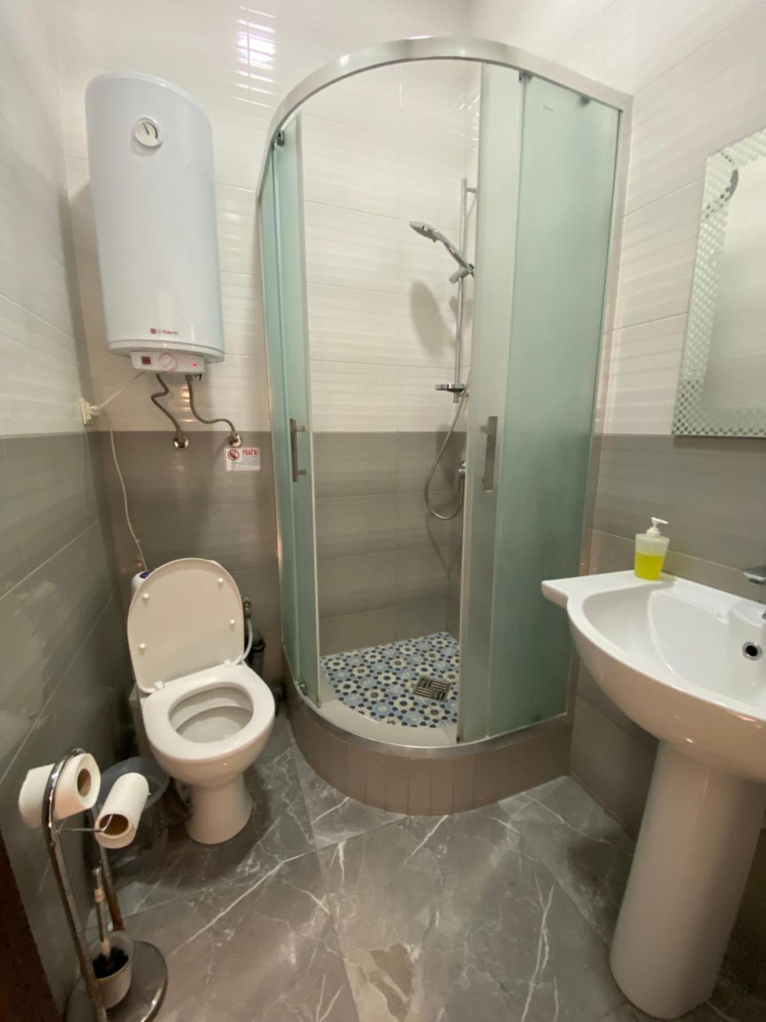Hotel Sweet2Sleep Kijów Zewnętrze zdjęcie