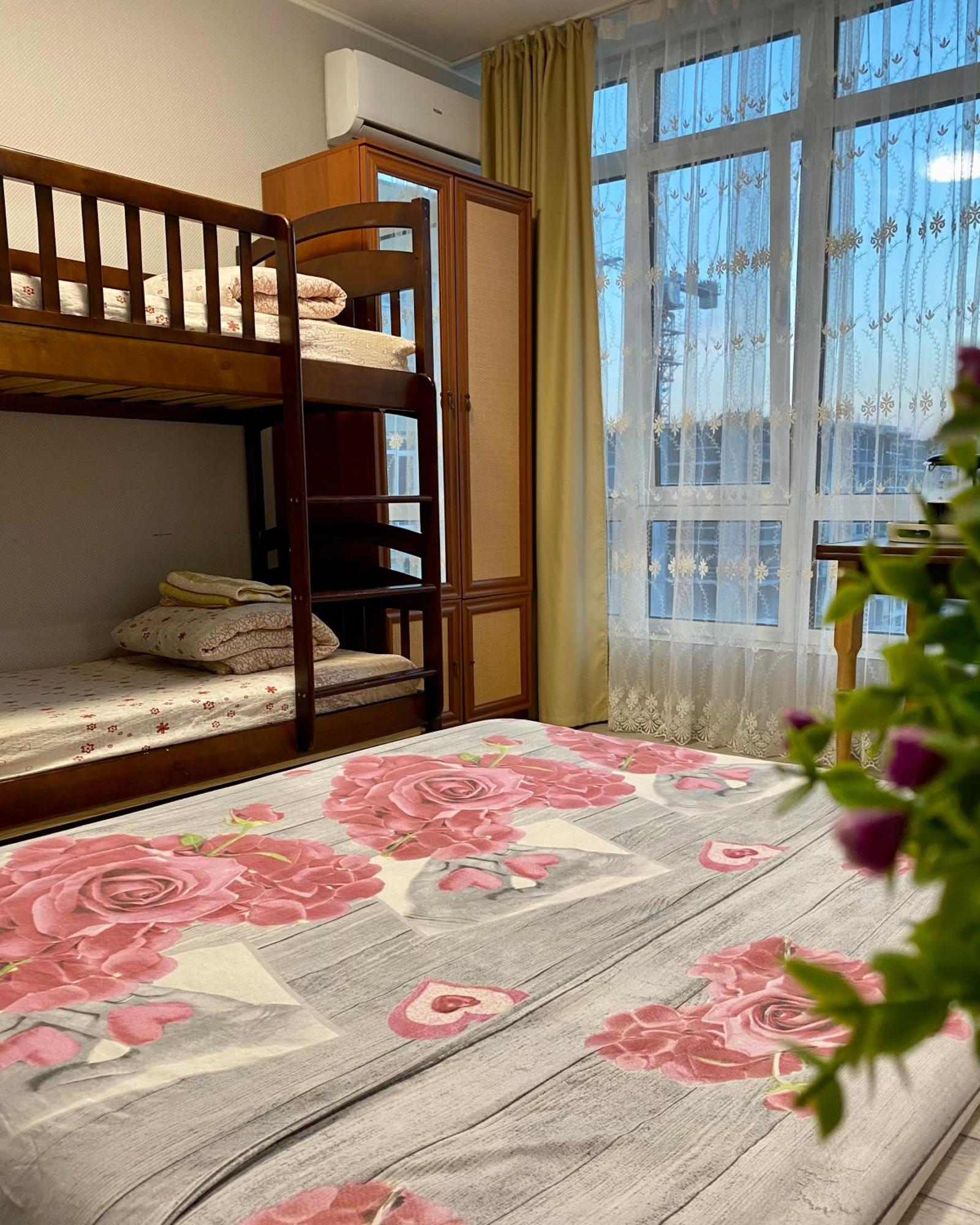 Hotel Sweet2Sleep Kijów Zewnętrze zdjęcie