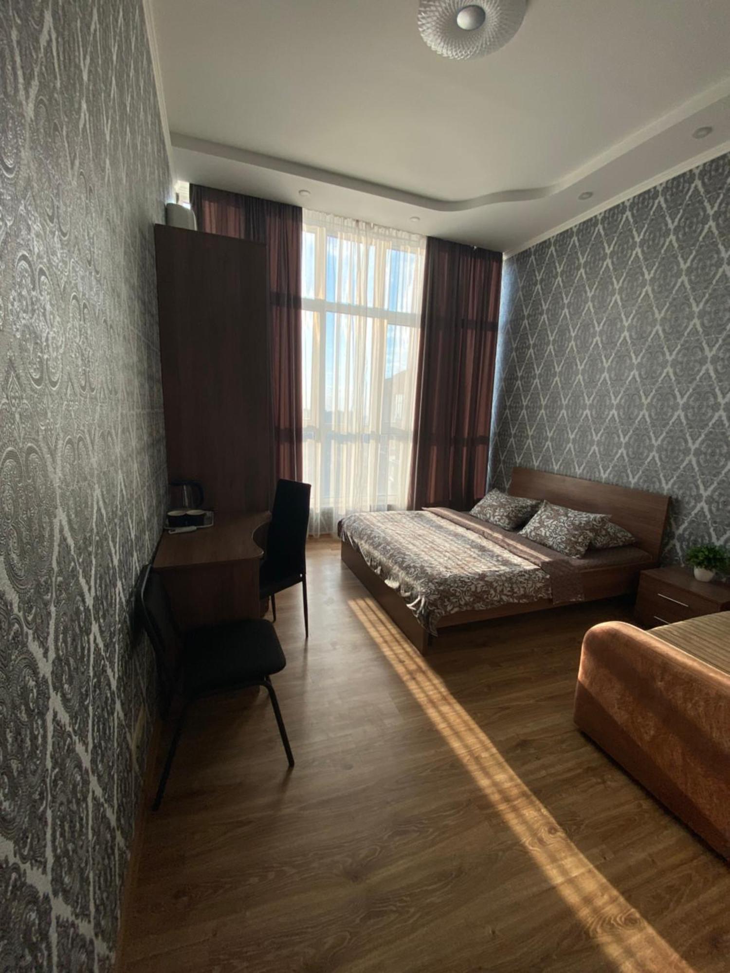 Hotel Sweet2Sleep Kijów Zewnętrze zdjęcie